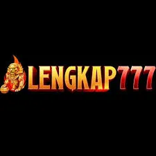 Update Aplikasi lengkap777 Terbaru 2026 dan qq1221: Rangkuman Brand yang Banyak Dicari