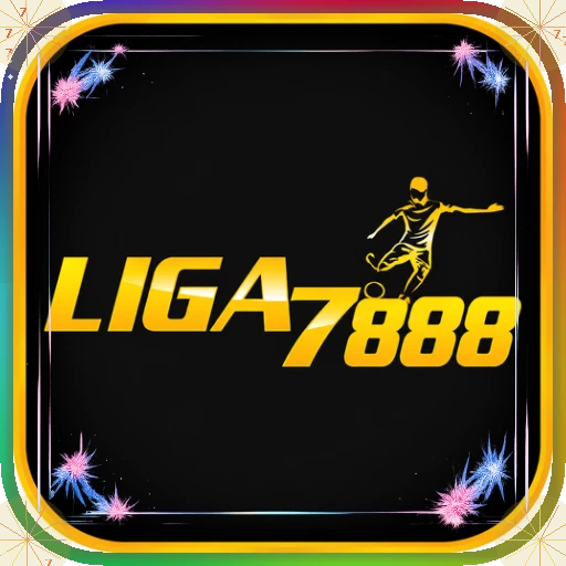 liga788 Terbaru: Review Aplikasi dan Link Unduh dan qq1221: Rangkuman Brand yang Banyak Dicari