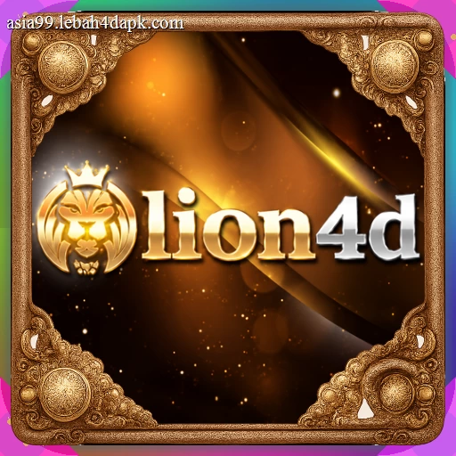 lion4d APK: Fitur, Ukuran, dan Link Download dan qq1221: Rangkuman Brand yang Banyak Dicari