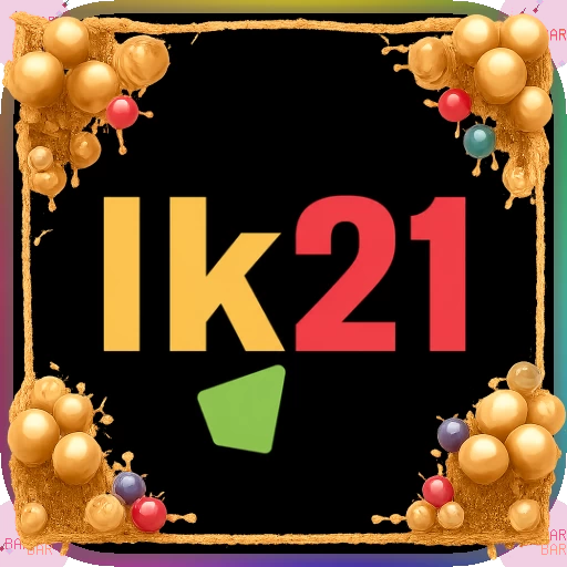 Cara Update Aplikasi lk21 ke Versi Terbaru dan qq1221: Rangkuman Brand yang Banyak Dicari