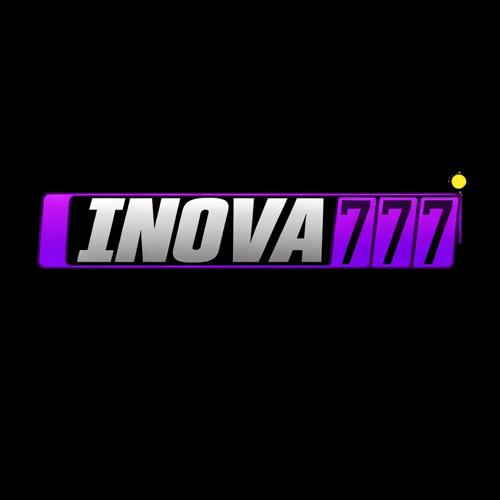 lnova777 Versi Terbaru: Apa yang Baru? dan qq1221: Rangkuman Brand yang Banyak Dicari