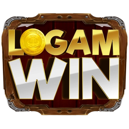 logamwin APK: Fitur, Ukuran, dan Link Download dan qq1221: Rangkuman Brand yang Banyak Dicari