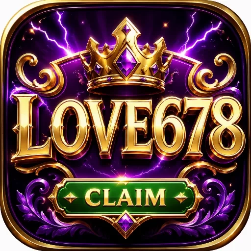 logo Terbaru: Download APK dan Info Lengkap dan qq1221: Rangkuman Brand yang Banyak Dicari