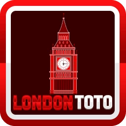 Aplikasi londontoto Terbaru dengan Fitur Terbaik dan qq1221: Rangkuman Brand yang Banyak Dicari