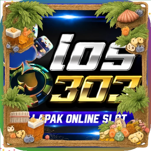 Download Aplikasi los303 Terbaru untuk HP Android dan qq1221: Rangkuman Brand yang Banyak Dicari
