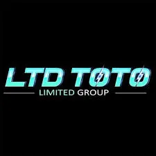 Review Aplikasi ltdtoto Versi Terbaru dan qq1221: Rangkuman Brand yang Banyak Dicari