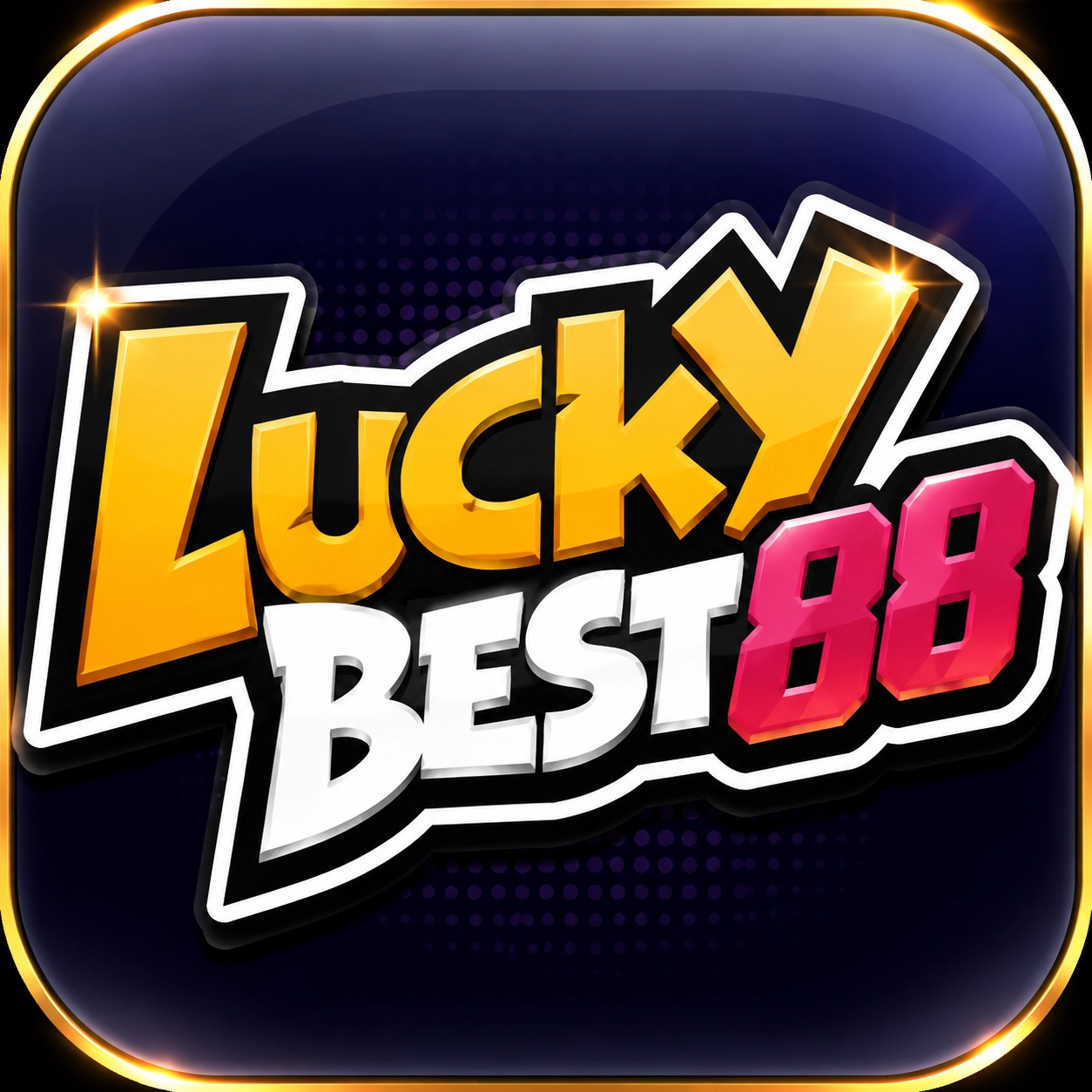 luckybest88 App APK Terbaru dan qq1221: Rangkuman Brand yang Banyak Dicari