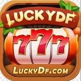 luckydf Terbaru untuk Android: Download APK Gratis dan qq1221: Rangkuman Brand yang Banyak Dicari