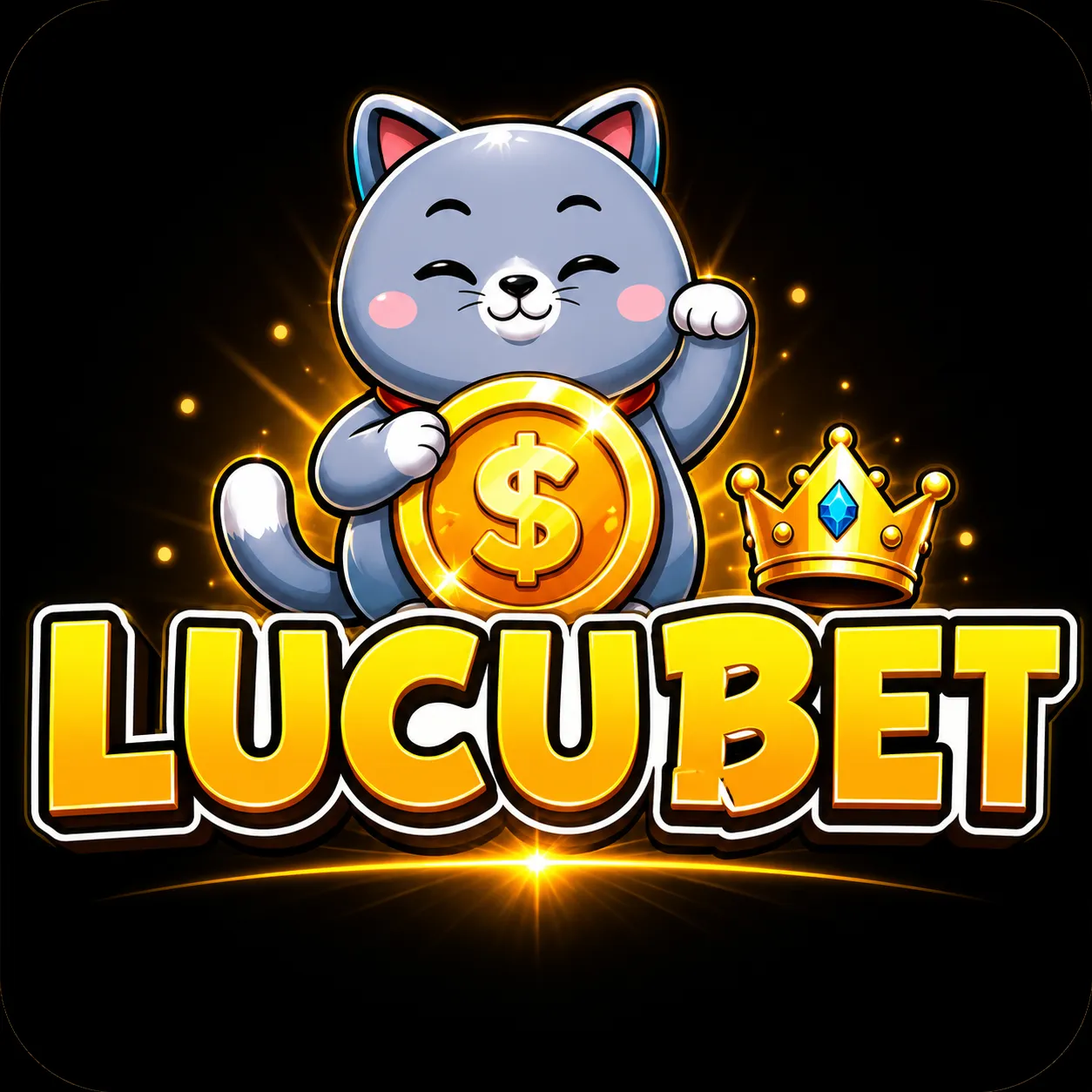 Cara Update Aplikasi lucubet ke Versi Terbaru dan qq1221: Rangkuman Brand yang Banyak Dicari