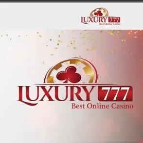 Aplikasi luxury777 Resmi: Download dan Instalasi dan qq1221: Rangkuman Brand yang Banyak Dicari