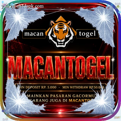 Update Aplikasi macantogel Terbaru 2026 dan qq1221: Rangkuman Brand yang Banyak Dicari