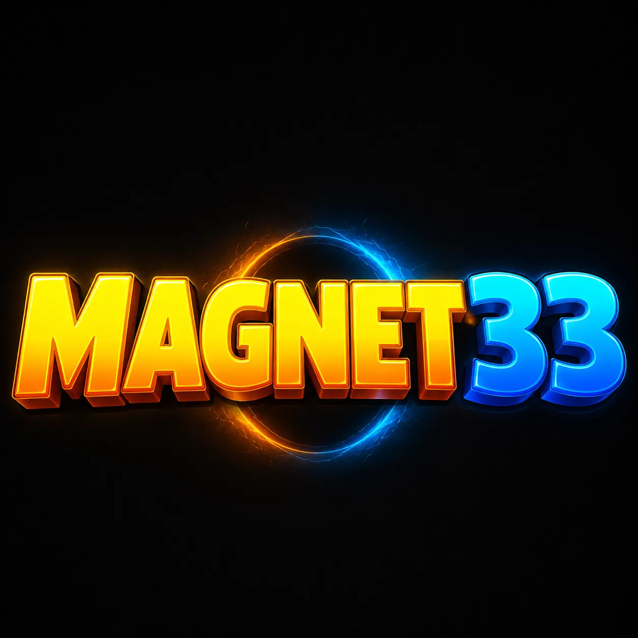 Aplikasi magnet33 Terbaru: Review dan Link Download dan qq1221: Rangkuman Brand yang Banyak Dicari