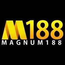 magnum188 APK: Fitur, Ukuran, dan Link Download dan qq1221: Rangkuman Brand yang Banyak Dicari