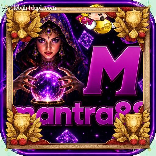 mantra88 Terbaru untuk Android: Download APK Gratis dan qq1221: Rangkuman Brand yang Banyak Dicari