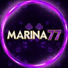 Download marima77 APK Terbaru untuk HP Android dan qq1221: Rangkuman Brand yang Banyak Dicari