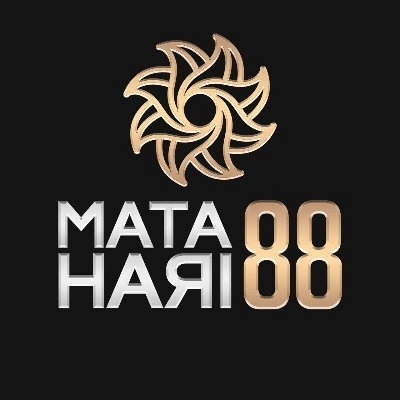 Cara Update Aplikasi matahari88 ke Versi Terbaru dan qq1221: Rangkuman Brand yang Banyak Dicari