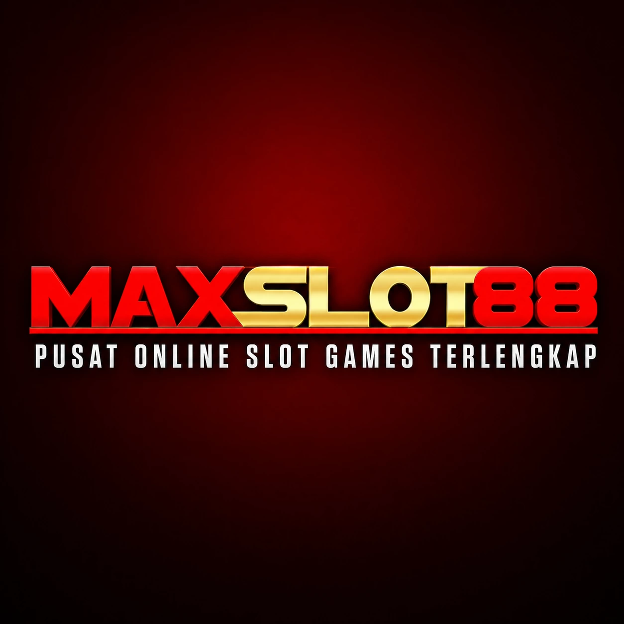 Review Lengkap Aplikasi maxslot88 Terbaru dan qq1221: Rangkuman Brand yang Banyak Dicari