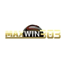 Unduh maxwin303 APK Gratis untuk Android dan qq1221: Rangkuman Brand yang Banyak Dicari