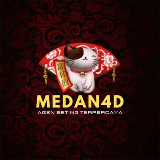 Kelebihan dan Fitur Aplikasi medan4d Terbaru dan qq1221: Rangkuman Brand yang Banyak Dicari