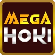 Aplikasi megahoki Terbaru dan Terlengkap dan qq1221: Rangkuman Brand yang Banyak Dicari
