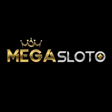 Kelebihan dan Fitur Aplikasi megasloto Terbaru dan qq1221: Rangkuman Brand yang Banyak Dicari