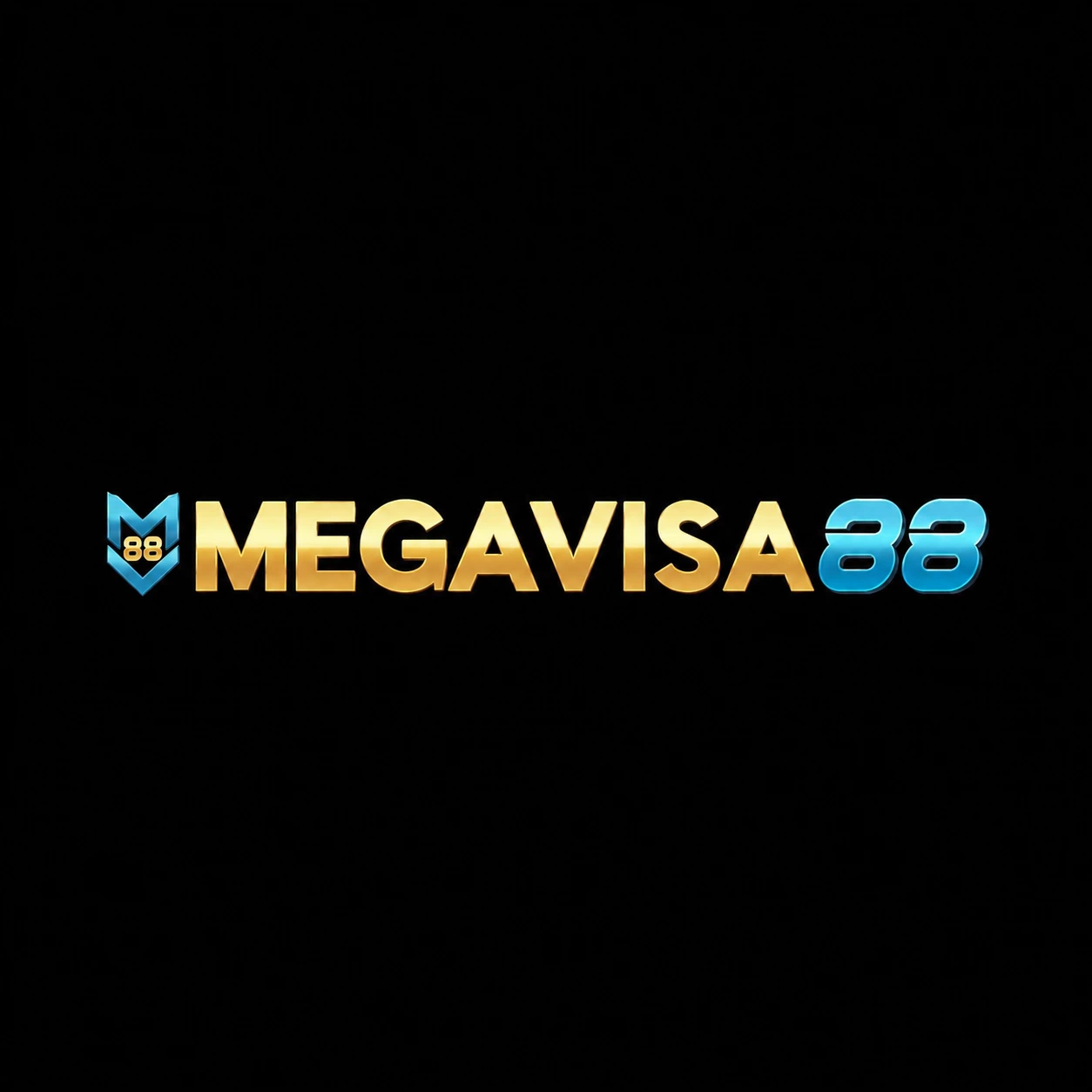 Cara Update Aplikasi megavisa88 ke Versi Terbaru dan qq1221: Rangkuman Brand yang Banyak Dicari