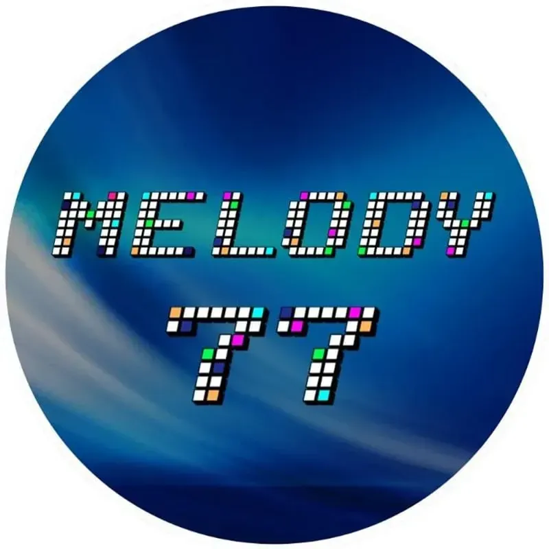 Cara Download melody77 APK dengan Mudah dan qq1221: Rangkuman Brand yang Banyak Dicari