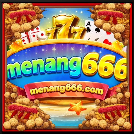 menang666 Terbaru untuk Android: Download APK Gratis dan qq1221: Rangkuman Brand yang Banyak Dicari