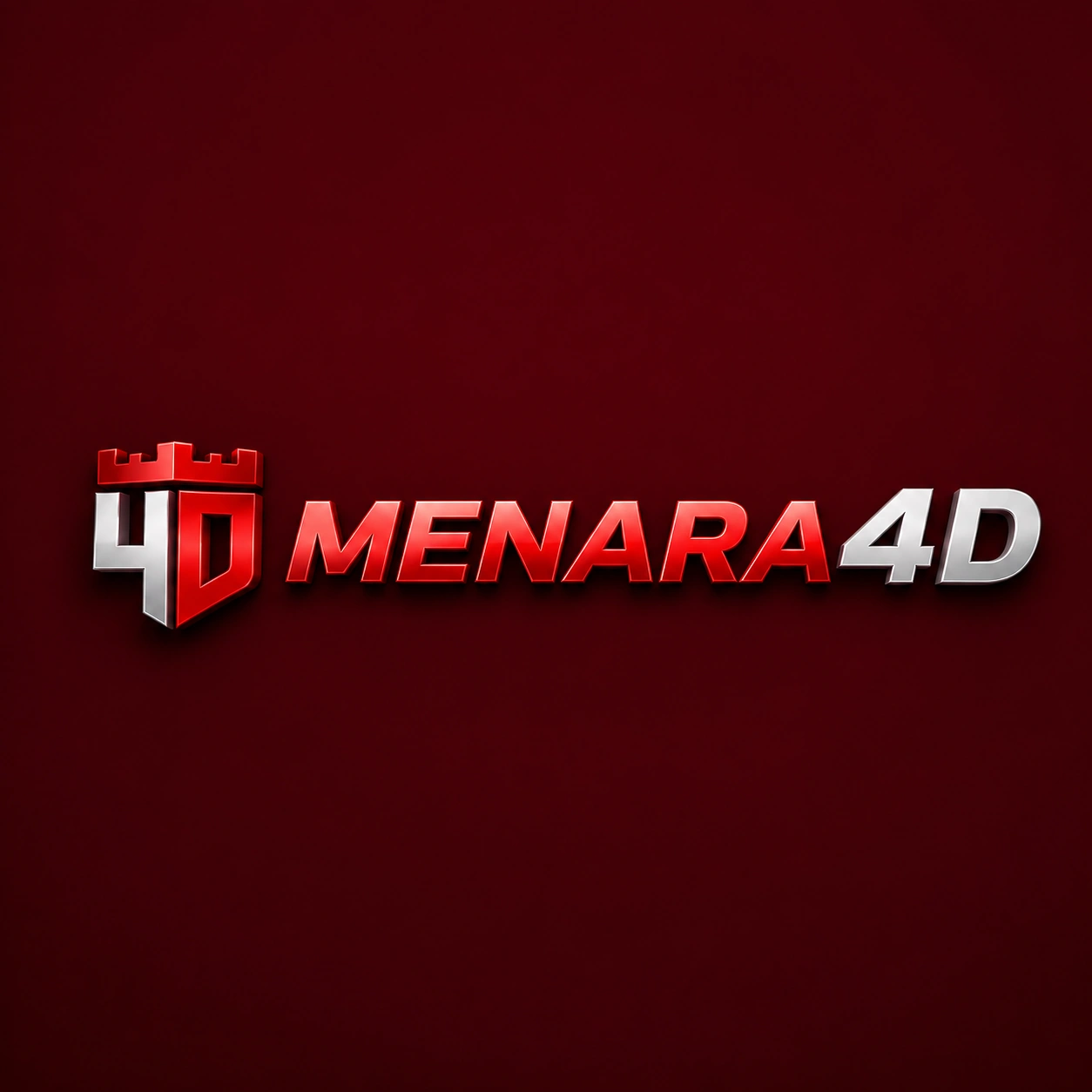 Download menara4d APK Terbaru untuk HP Android dan qq1221: Rangkuman Brand yang Banyak Dicari