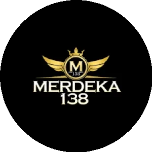 merdeka138 Versi Terbaru untuk Android Tanpa Ribet dan qq1221: Rangkuman Brand yang Banyak Dicari