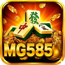 Cara Update Aplikasi mg585 ke Versi Terbaru dan qq1221: Rangkuman Brand yang Banyak Dicari