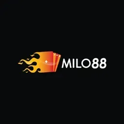 milo88 App Terbaru: Fitur Unggulan dan Download dan qq1221: Rangkuman Brand yang Banyak Dicari