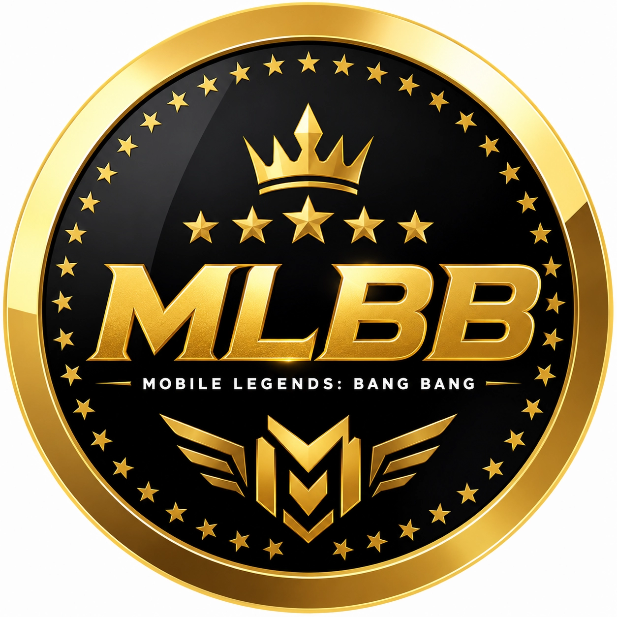 mlbb Terbaru untuk Android: Download APK Gratis dan qq1221: Rangkuman Brand yang Banyak Dicari