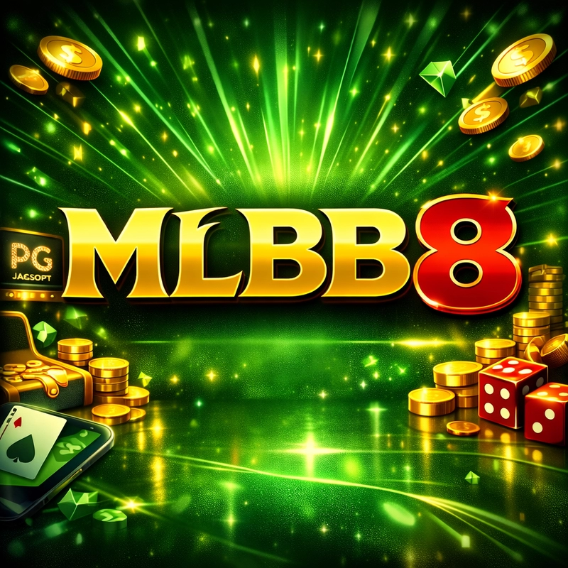 mlbb8 APK Terbaru: Download Cepat dan Gratis dan qq1221: Rangkuman Brand yang Banyak Dicari