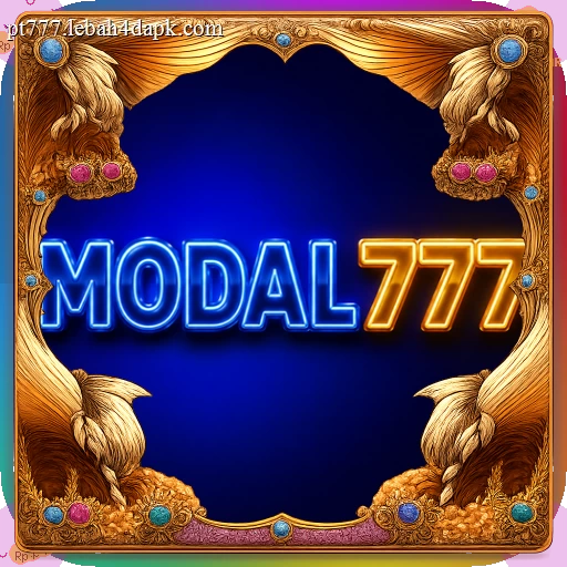 modal777 Versi Terbaru untuk Android Tanpa Ribet dan qq1221: Rangkuman Brand yang Banyak Dicari