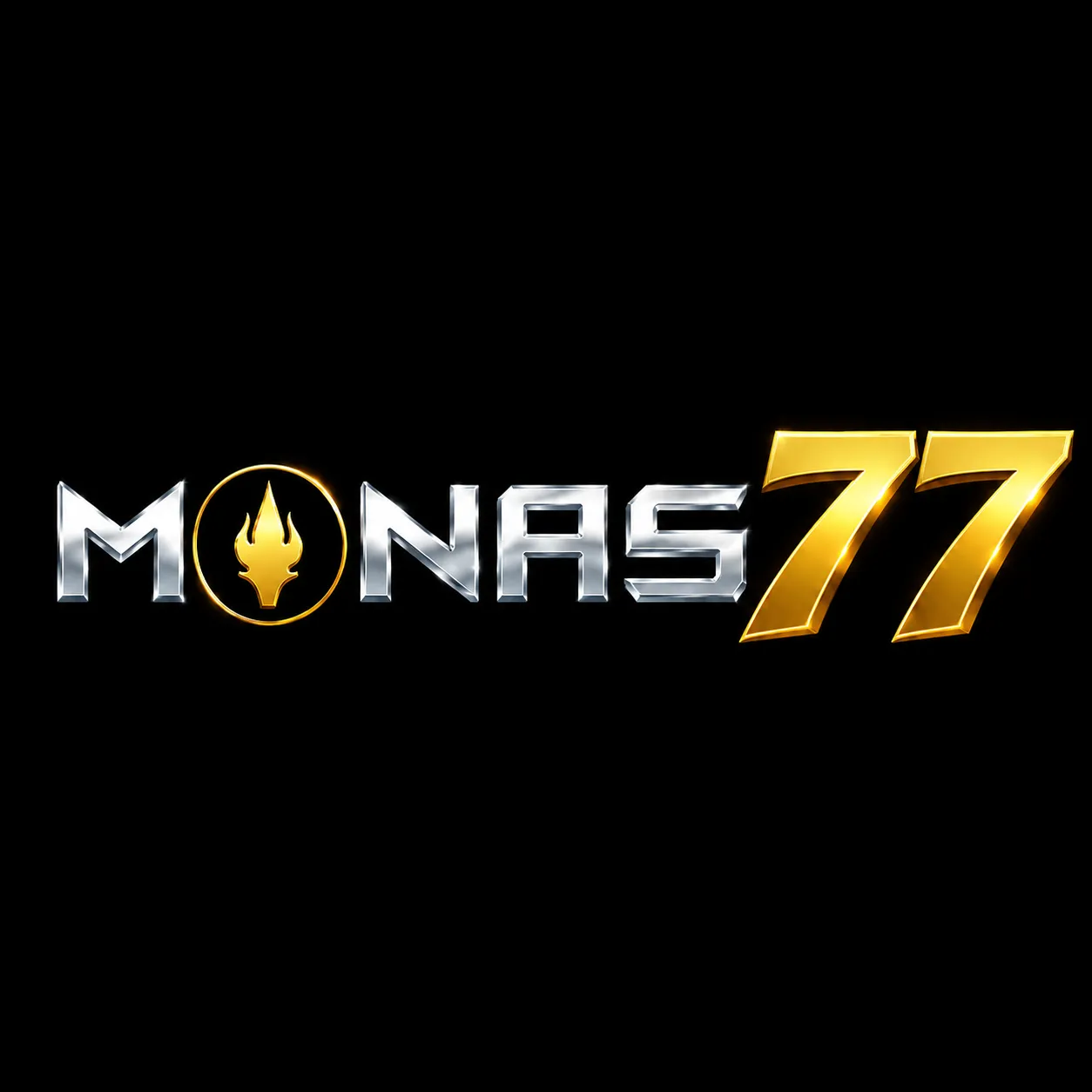 Review Aplikasi monas77 dan qq1221: Rangkuman Brand yang Banyak Dicari