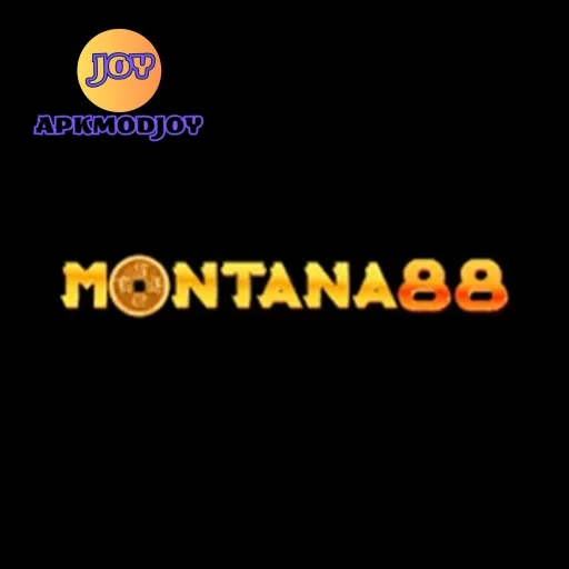 montana88 qq1221