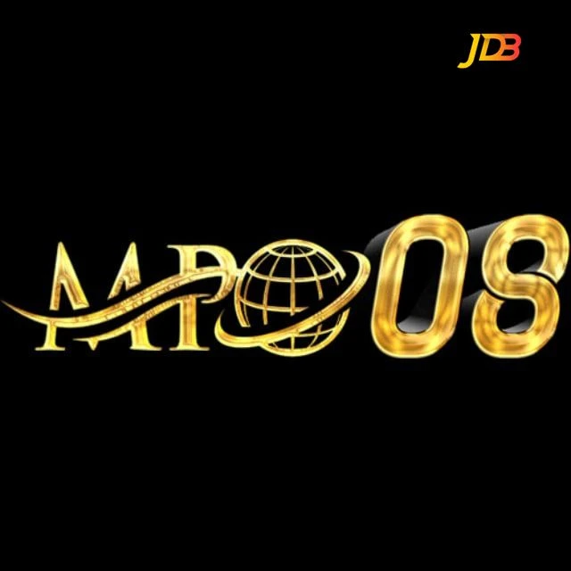 mpo08 APK: Cara Download dan Instal di Android dan qq1221: Rangkuman Brand yang Banyak Dicari
