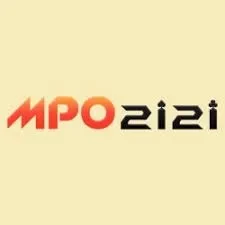 Aplikasi mpo2121 Terbaru dan Terlengkap dan qq1221: Rangkuman Brand yang Banyak Dicari