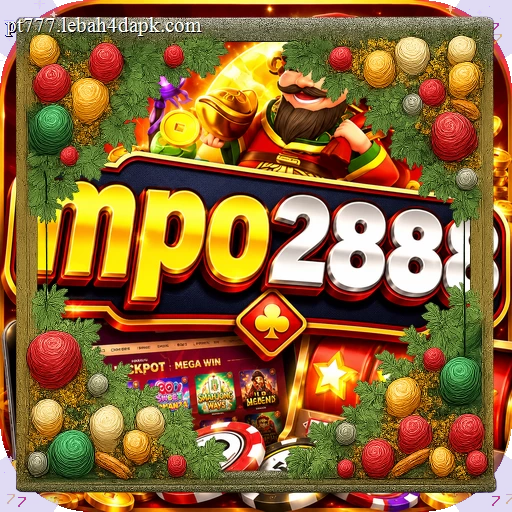 Aplikasi mpo2888 Terbaru: Review dan Link Download dan qq1221: Rangkuman Brand yang Banyak Dicari