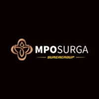 Info Aplikasi mposurga Terbaru dan Cara Download dan qq1221: Rangkuman Brand yang Banyak Dicari