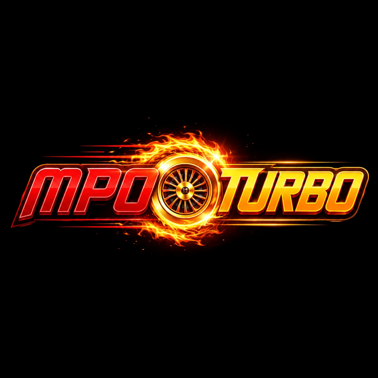 Cara Update Aplikasi mpoturbo ke Versi Terbaru dan qq1221: Rangkuman Brand yang Banyak Dicari