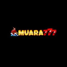 muara777 Terbaru: Download APK Resmi dan Aman dan qq1221: Rangkuman Brand yang Banyak Dicari