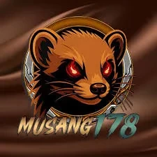 musang178 APK Terbaru dan Aman untuk Diunduh dan qq1221: Rangkuman Brand yang Banyak Dicari