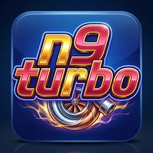 Aplikasi n9turbo Terbaru untuk Android dan iOS dan qq1221: Rangkuman Brand yang Banyak Dicari