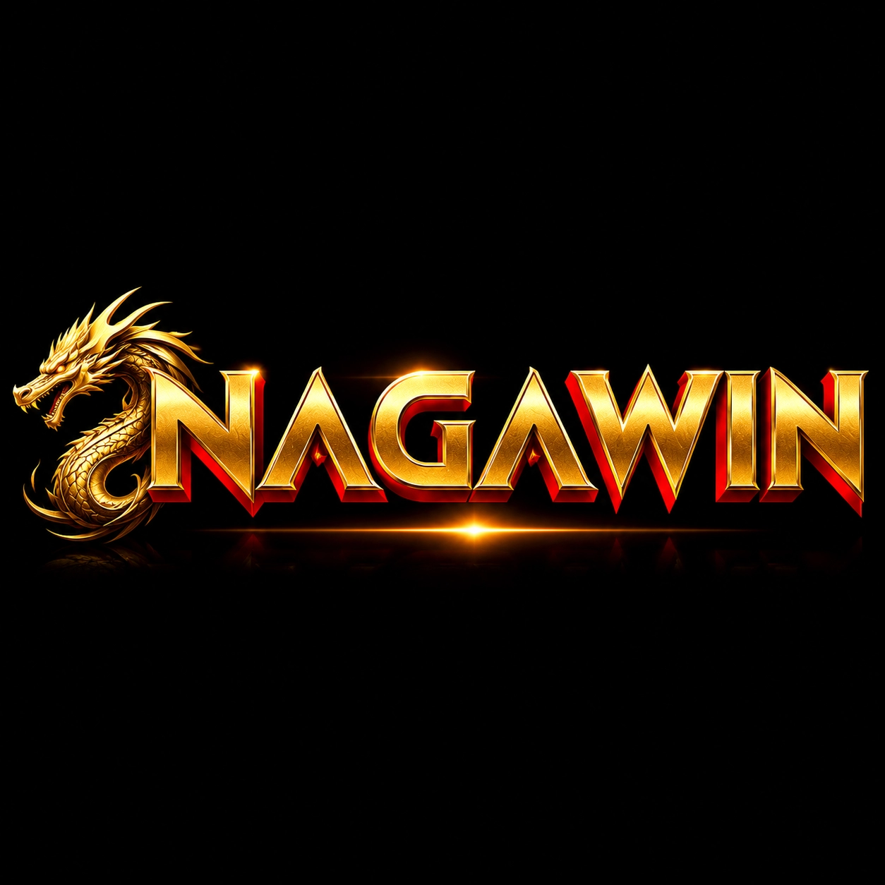 Aplikasi nagawin Terpercaya untuk Android dan qq1221: Rangkuman Brand yang Banyak Dicari
