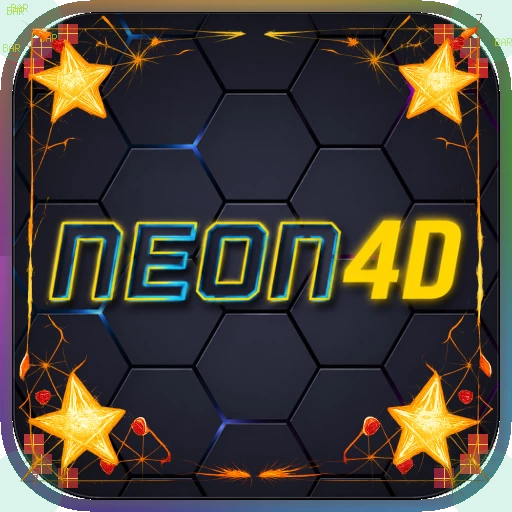 Aplikasi neon4d Terbaru: Review dan Link Download dan qq1221: Rangkuman Brand yang Banyak Dicari