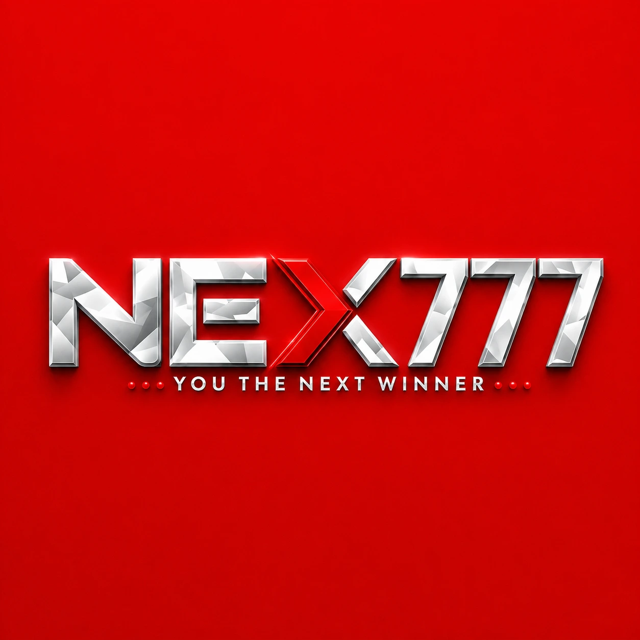 Aplikasi nex777 Terbaru dengan Fitur Terbaik dan qq1221: Rangkuman Brand yang Banyak Dicari