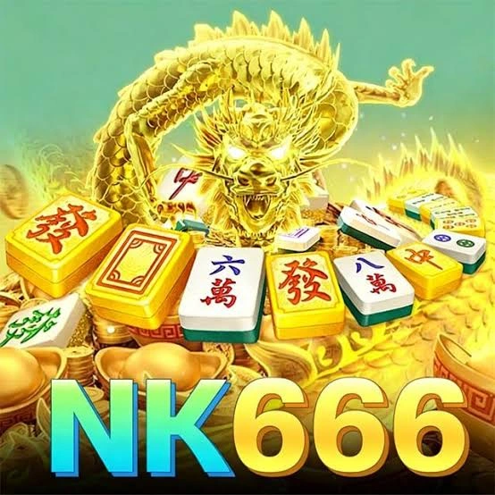 Review Lengkap Aplikasi nk666 Terbaru dan qq1221: Rangkuman Brand yang Banyak Dicari