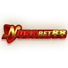 Download nusabet88 APK Original untuk Android dan qq1221: Rangkuman Brand yang Banyak Dicari